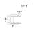Rail LED Wall Light-33004328