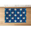 Tapis de cuisine à profil bas Stars & Stripes-435537703-435537720