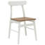 Tash Solid Wood Accent-1063110621