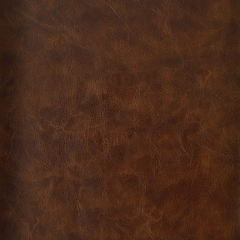 Lowe Design Fabric