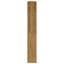 79cm H x 40cm W Bookcase-1664336023
