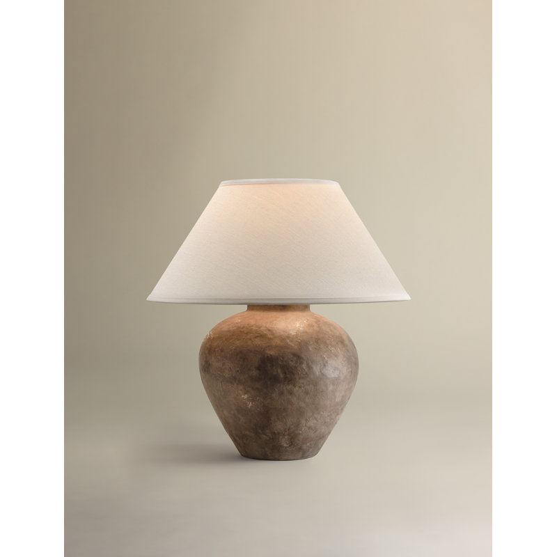 Calabria Table Lamp