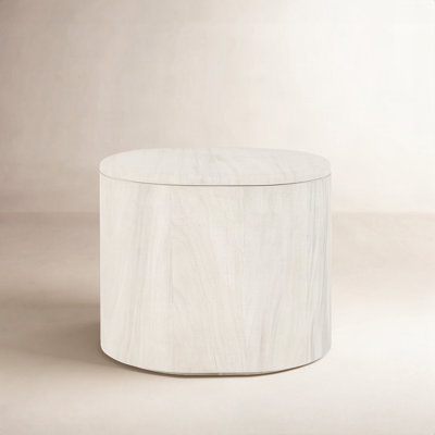 Kodie 21" End Table