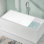 Couvercle de spa YYBSH