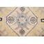 Tapis géométrique Kazak 7 x 10
