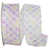 Puple/Pink is out of stock
