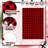 Dish Cloth Kitchen Towel-245799793