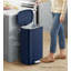 Step On Kitchen Trash Can - 50L-1775842012