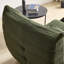 Fauteuil à billes et chaise longue Teddy-1788099748