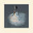 Tutu by Hazel Bowman - Painting-23553936
