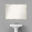Miroir de salle de bain mural Grace-1961425965-2009529099