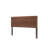 Katalina Woven Headboard-303517702-401493234