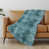 Bleu sarcelle