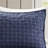Reversible Rustic Printed Quilt Set with Matching Shams