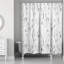Rideau de douche Perine-1928436437