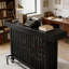 Table polyvalente, table de conversation, table de bar-572186847
