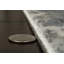 Tapis crème / gris Dionatta-1786940775