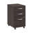 Arrive 16'' Wide 3 -Drawer Mobile File Cabinet-98167734