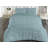 Duvet Cover-1352310847
