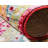 Donminique Geometric Indoor Rug-2022004982