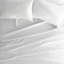 Ensemble de draps ultra doux-1690086807-1612536478