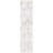 Kornegay Performance Abstract Rug-828268609