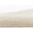 Keaundra Wool Indoor Rug-299426734