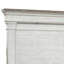 Lapwai Solid Wood Bed-85768092