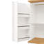 180cm Kitchen Pantry