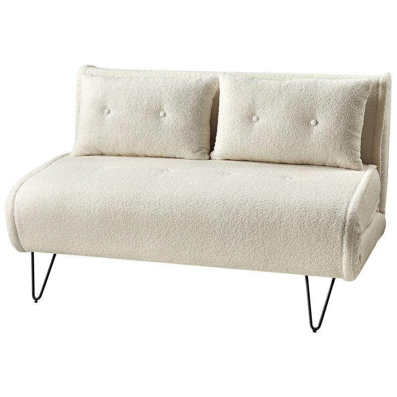 Semyah 2 - Piece Living Room Set