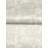 Crystal Cloud Dove Beaded Wallpaper-1622950705