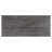 Bernhardt Menton Dining Table