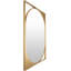 Miroir Ruhhena-143108574