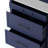 [Assembly Video Provided] TOPMAX Modern 83.7Inch High Kitchen Pantry-1803258370