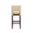 Veda Upholstered Counter and Bar Stool-1669600232-1669600234