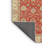 Abstract Indoor Rug-316360596