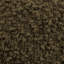 Ulsmere Square Cushion-104381771