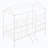 Gumbranch 67.83'' Bed Frame-984731773