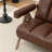 Bula Upholstered Armchair-1877725309
