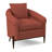 Jaxson Upholstered Armchair-70398588-70398596