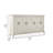 Bisceglia 73.25'' Console Table-683936977