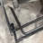 Njomza Outdoor Chaise Lounge-1617105989