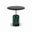 Table d'appoint Modern Modern