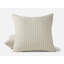 Birch Organic Sham-102246172