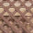 Raised Garden Bed With Trellis Lattice, Wood Planter Box With Self Draining Gap, Freestanding Trellis Planter For Climbing Plants, Vines, Flowers, 29.5" X 13.25" X 53.25", Light Brown