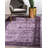 Amika Oriental Indoor Rug-40283977