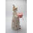 Animals Figurines & Sculptures
