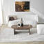 Table basse-14332529