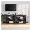 Console de 70,87 pouces Farmhouse-1956933282