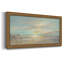 After the Summer - Reproduction d'un seul cadre photo sur toile-265092532